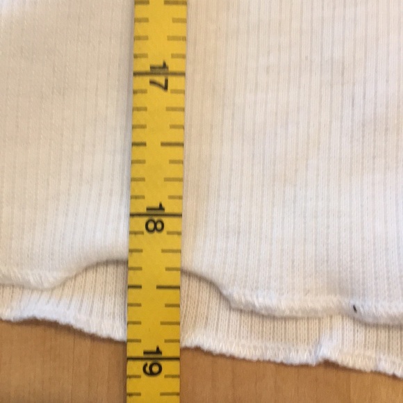 NWOT 💞 Lettuce trim tarot card graphic tee - Picture 9 of 11